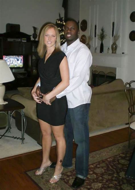 interracial cuckold pics